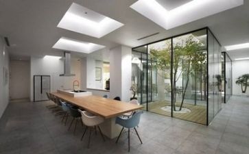 公司安全生产工作计划范文8篇