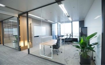 公司的辞职报告模板最新8篇