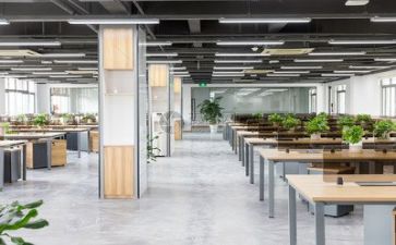 公司安全活动方案8篇