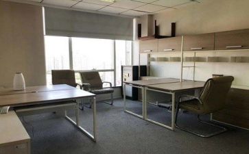 公司会计月度工作总结8篇