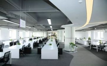 公司半年度总结报告优质7篇