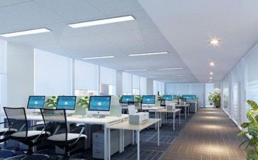 销售新公司工作计划6篇