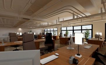 园陵公司工作总结最新5篇