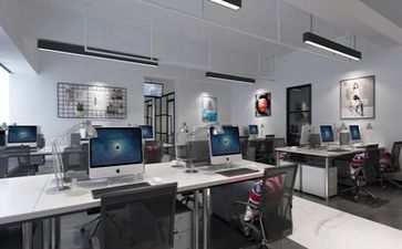 2023销售公司工作计划模板5篇