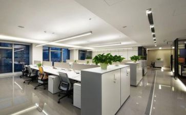 公司要写工作总结推荐8篇