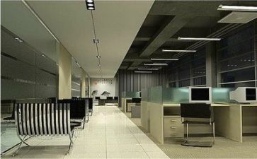公司销售工作总结最新5篇