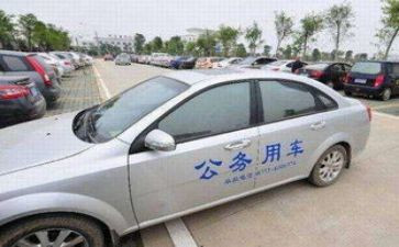 2024公务员年度考核个人总结6篇