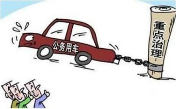 公务员个人年度总结推荐5篇
