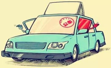 公务员考核年度个人总结7篇