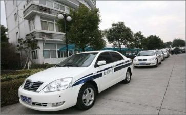 考核期公务员述职报告8篇