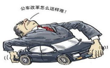 公务员年度考核表个人总结6篇