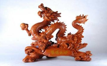工艺处工作总结5篇