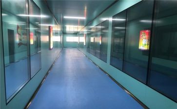供应部2023工作总结5篇