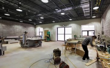 工艺室工作总结7篇