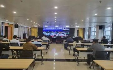 工作群每日工作汇报总结6篇