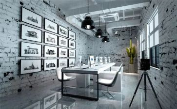 语文名师工作室年度总结6篇