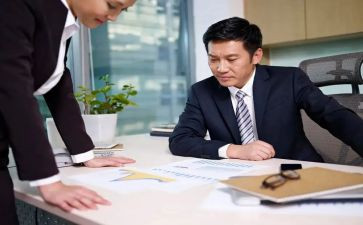 新闻工作者个人年终总结6篇