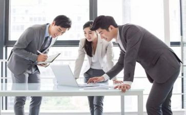 2024社区工作者述职报告模板8篇