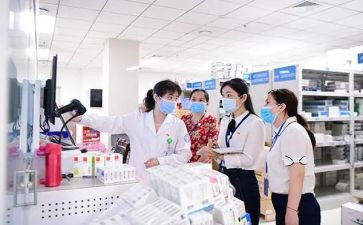 购销模板合同优秀5篇