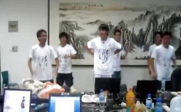 骨干教师个人年度工作总结8篇