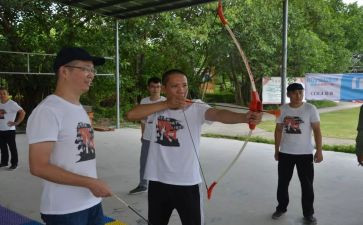 骨科护理月工作计划7篇