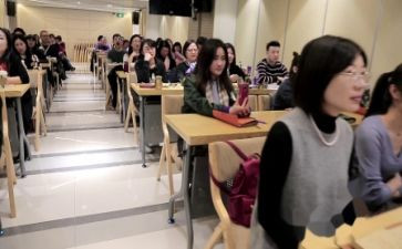 骨科护士个人述职报告6篇