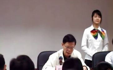 骨干教师读书心得体会8篇