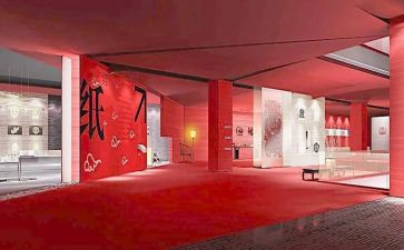 2023宾馆客房工作总结7篇