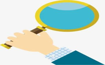 大班观察教案7篇