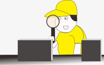 观察儿童读书心得体会8篇