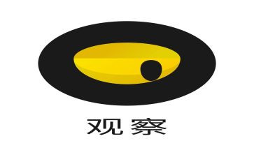 儿童观察读后感5篇