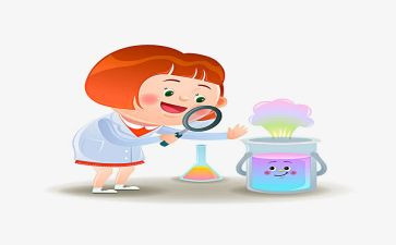 二上观察物体教学反思模板8篇