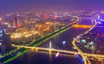 广东合同6篇
