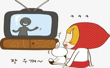 钱学森2024观后感7篇