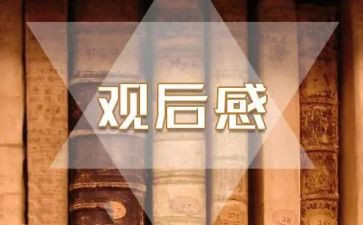 学强国观后感7篇