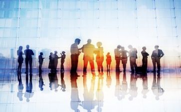 安全生产管理培训心得体会5篇