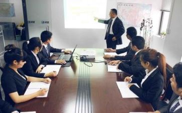 悟管理管理的演讲稿最新8篇