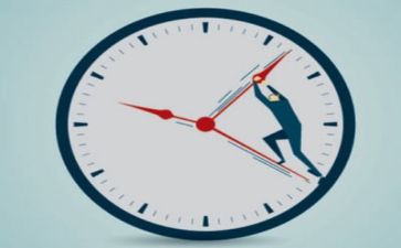 合同管理总结优质5篇