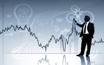 管理类工作计划范文最新7篇