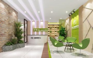 合同管理总结7篇