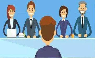 观摩幼儿园心得体会参考5篇