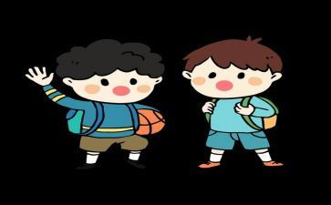 参加观摩心得体会7篇