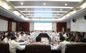 建管委工作总结5篇