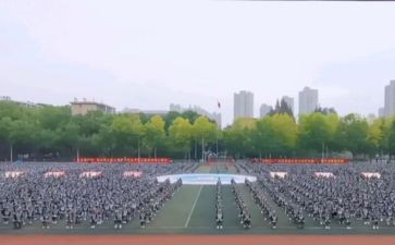 观训申请书模板优秀8篇