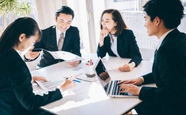 生管员工作总结及计划8篇