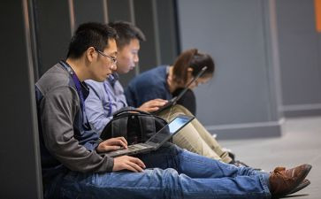 质管员的工作总结通用8篇