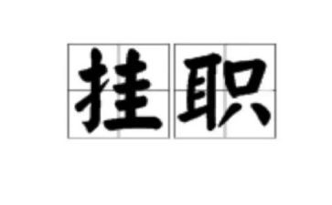 挂职幼儿教师工作总结5篇