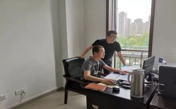 挂职教师工作个人总结5篇