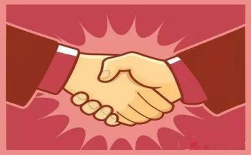 大学挂职锻炼心得体会7篇