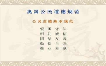 教师写规范字培训总结7篇